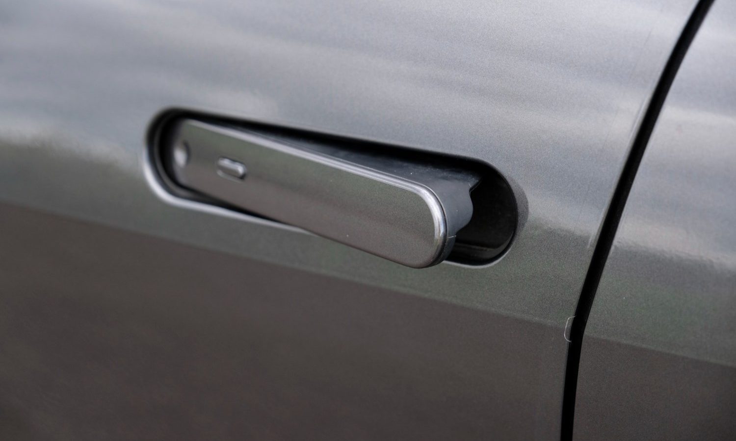 2024 Toyota C-HR 2.0 PHEV Design 5dr CVT for sale at Hofmanns