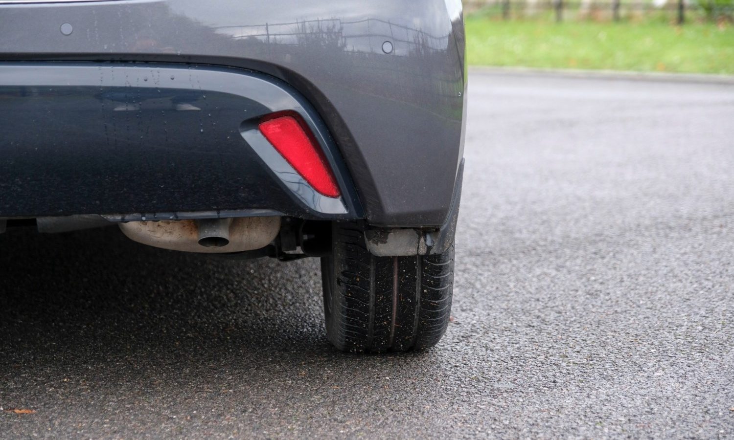 2024 Toyota Yaris 1.5 Hybrid Excel 5dr CVT for sale at Hofmanns