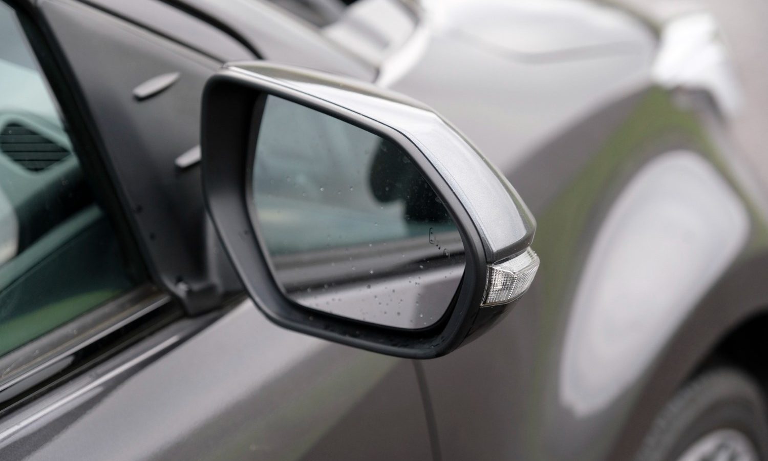 2024 Toyota Yaris 1.5 Hybrid Excel 5dr CVT for sale at Hofmanns