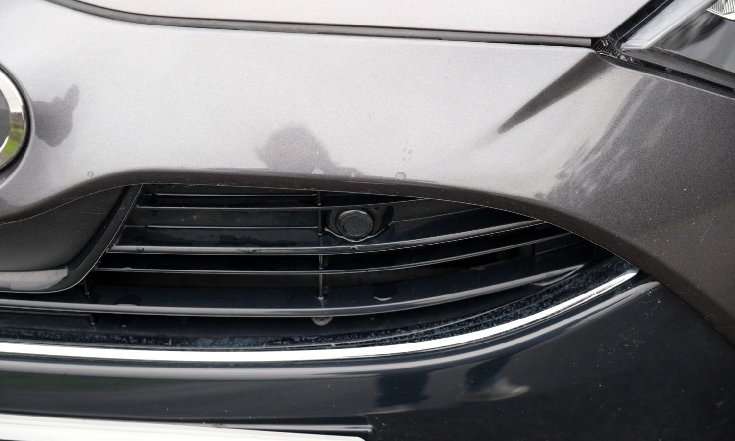 2024 Toyota Yaris 1.5 Hybrid Excel 5dr CVT for sale at Hofmanns