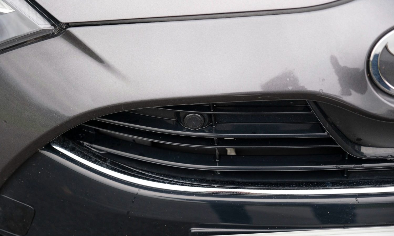 2024 Toyota Yaris 1.5 Hybrid Excel 5dr CVT for sale at Hofmanns