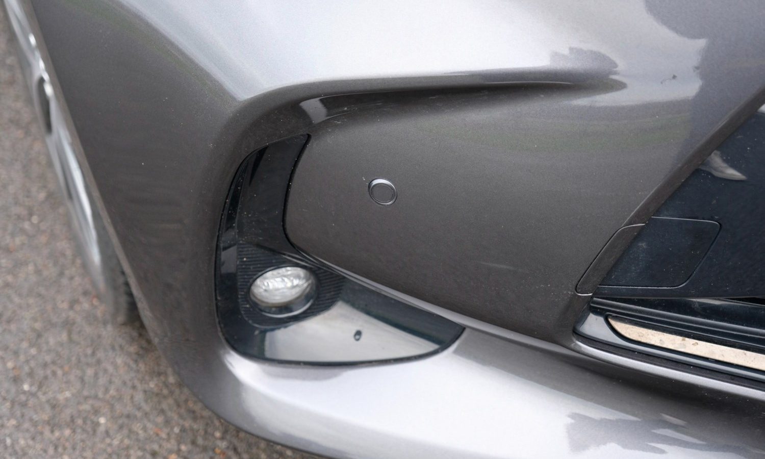 2024 Toyota Yaris 1.5 Hybrid Excel 5dr CVT for sale at Hofmanns