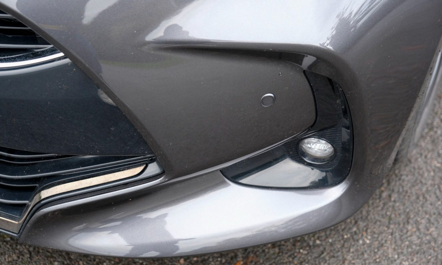 2024 Toyota Yaris 1.5 Hybrid Excel 5dr CVT for sale at Hofmanns