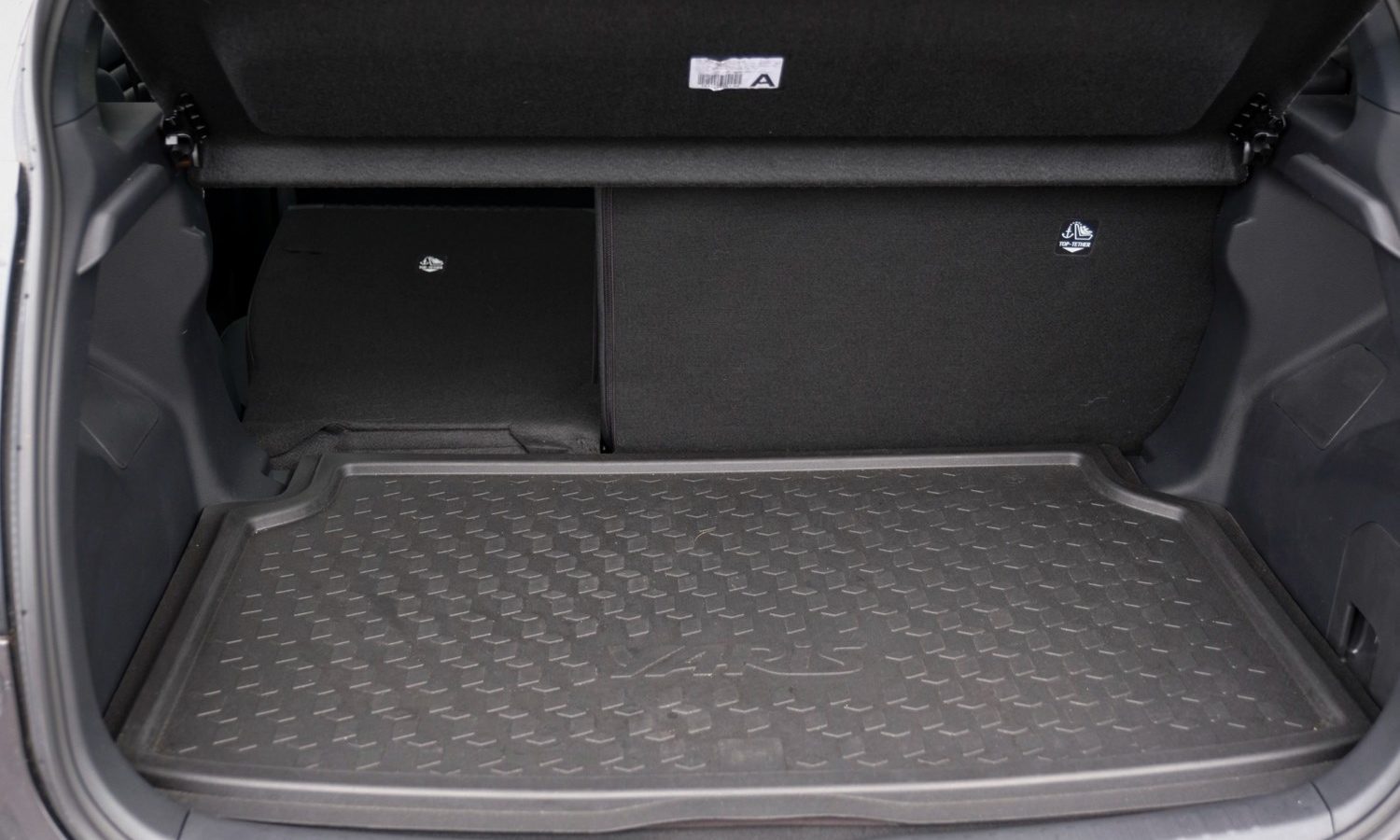 2024 Toyota Yaris 1.5 Hybrid Excel 5dr CVT for sale at Hofmanns