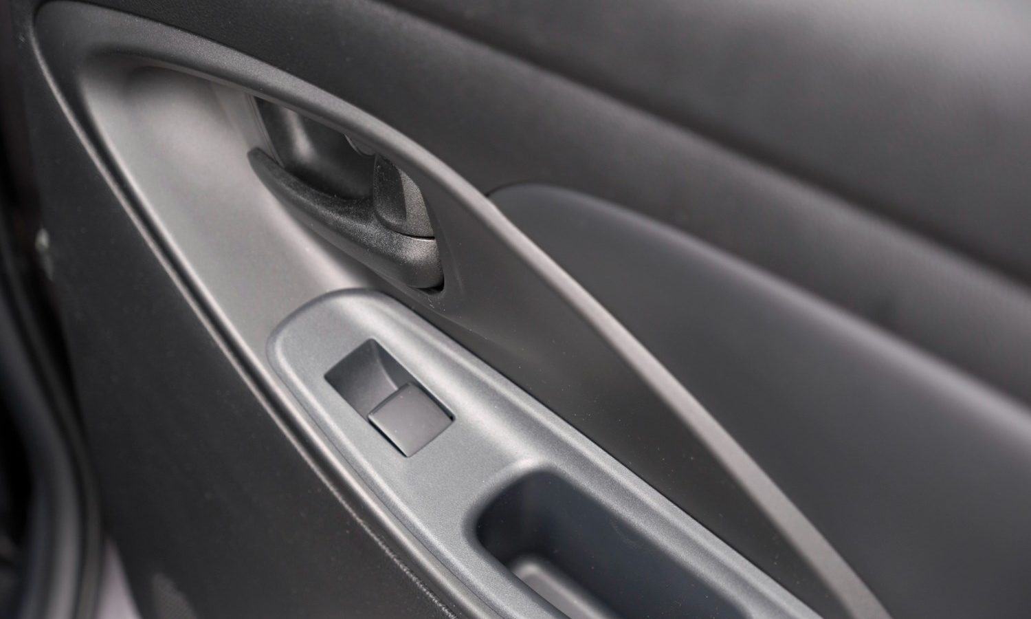 2024 Toyota Yaris 1.5 Hybrid Excel 5dr CVT for sale at Hofmanns