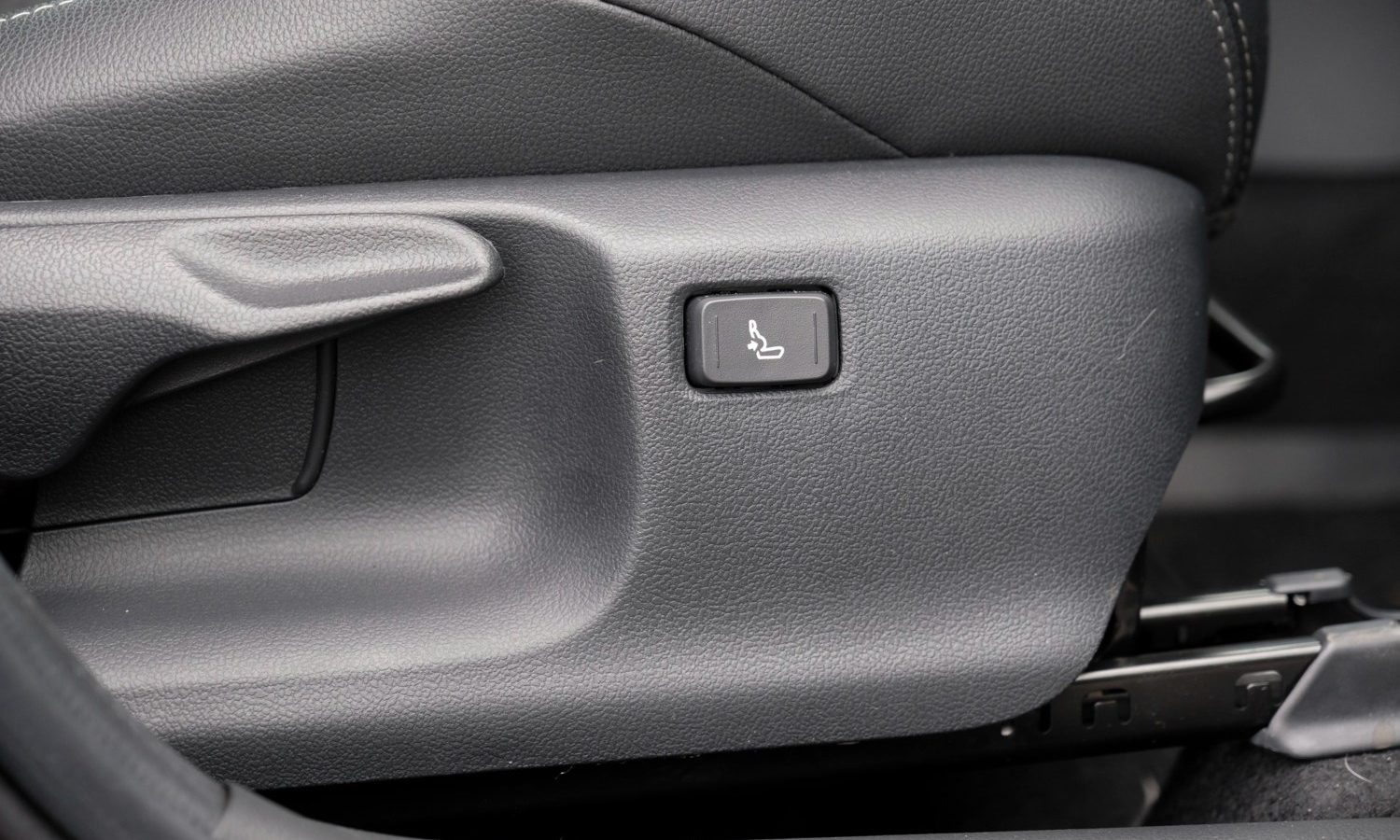 2024 Toyota Yaris 1.5 Hybrid Excel 5dr CVT for sale at Hofmanns