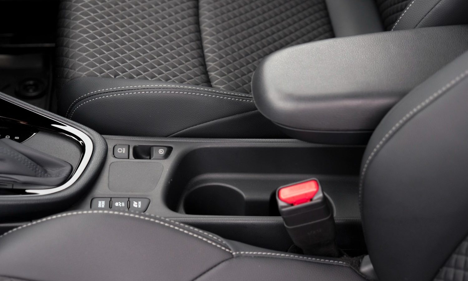 2024 Toyota Yaris 1.5 Hybrid Excel 5dr CVT for sale at Hofmanns