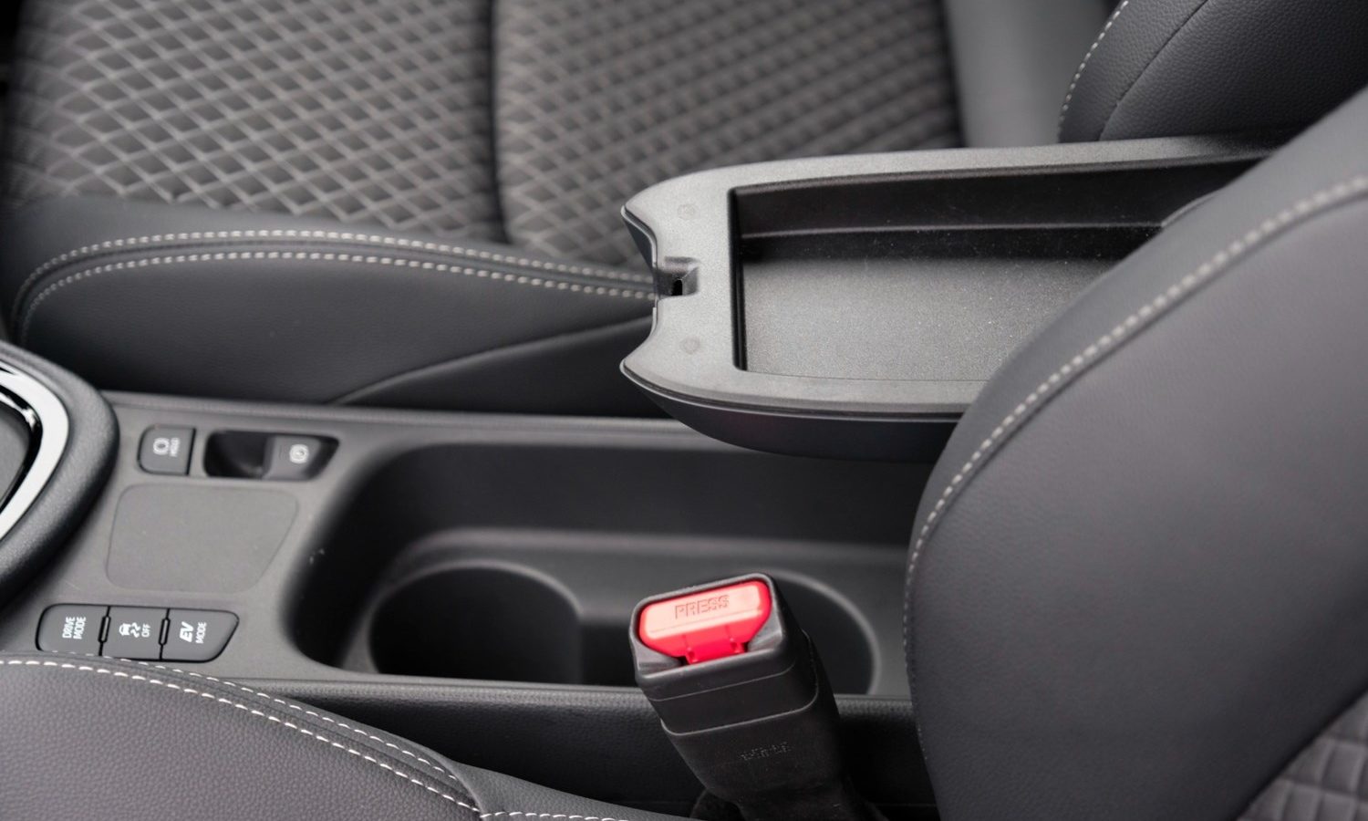 2024 Toyota Yaris 1.5 Hybrid Excel 5dr CVT for sale at Hofmanns