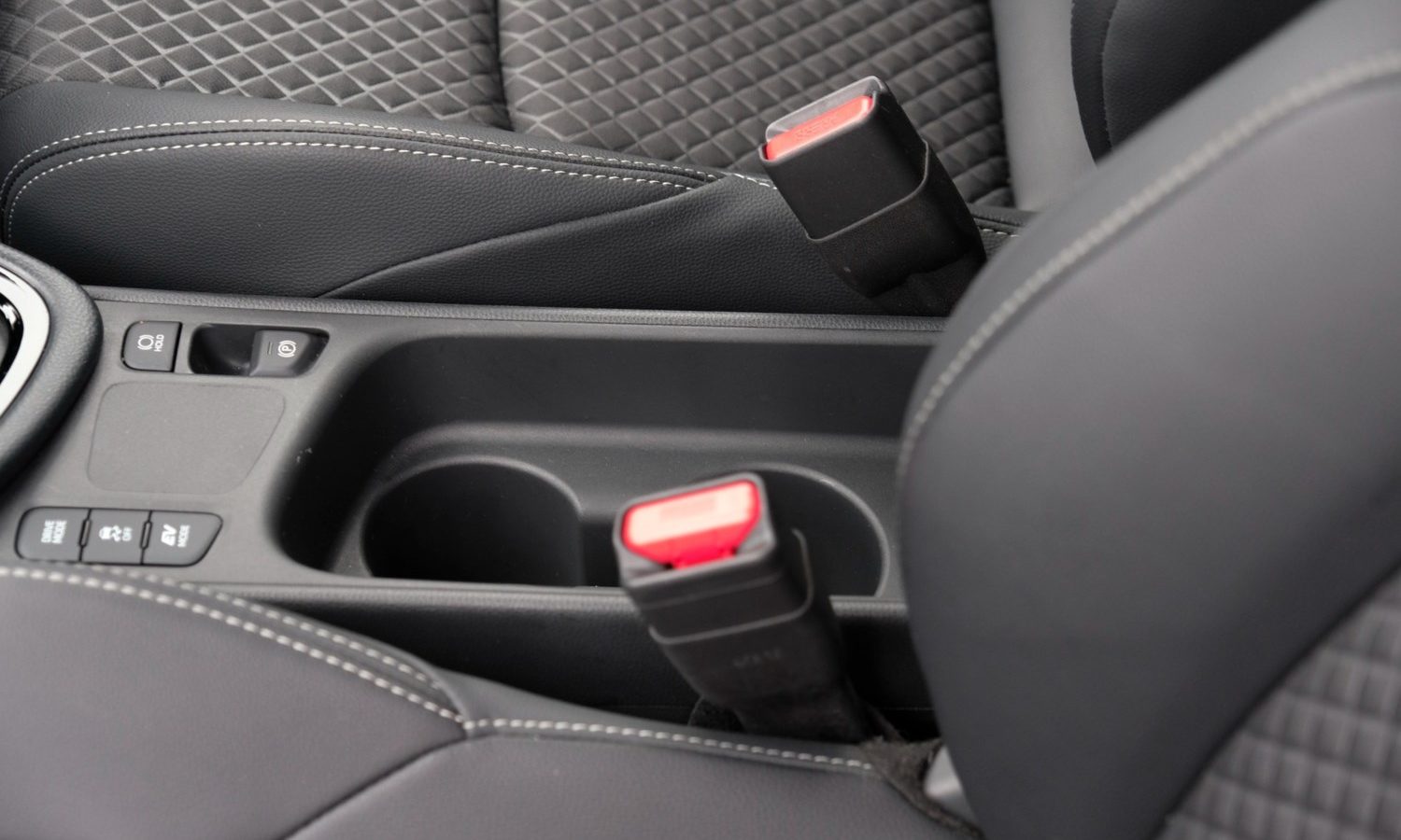 2024 Toyota Yaris 1.5 Hybrid Excel 5dr CVT for sale at Hofmanns