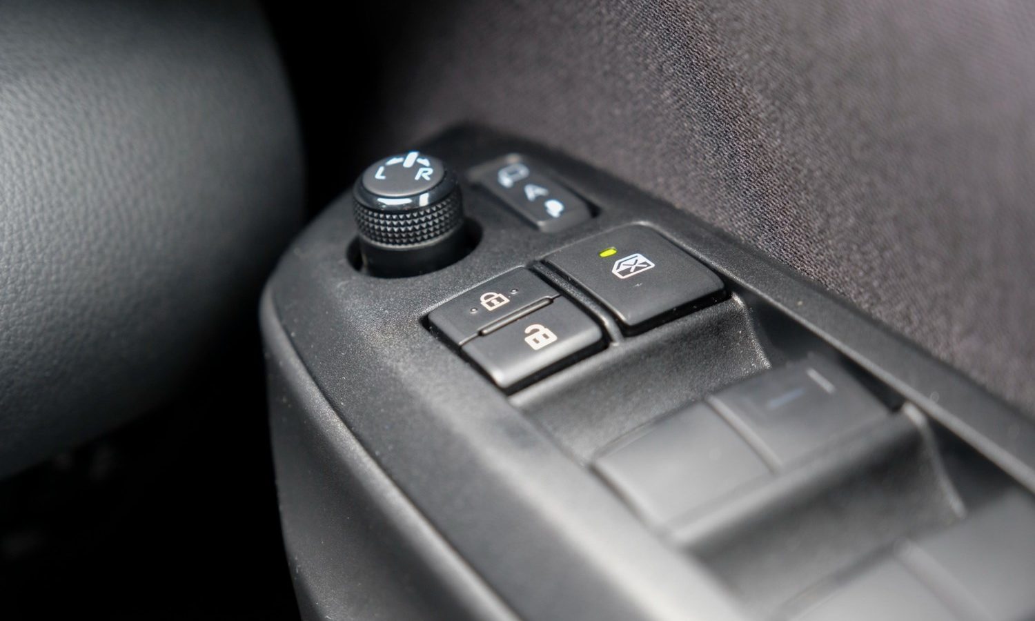 2024 Toyota Yaris 1.5 Hybrid Excel 5dr CVT for sale at Hofmanns