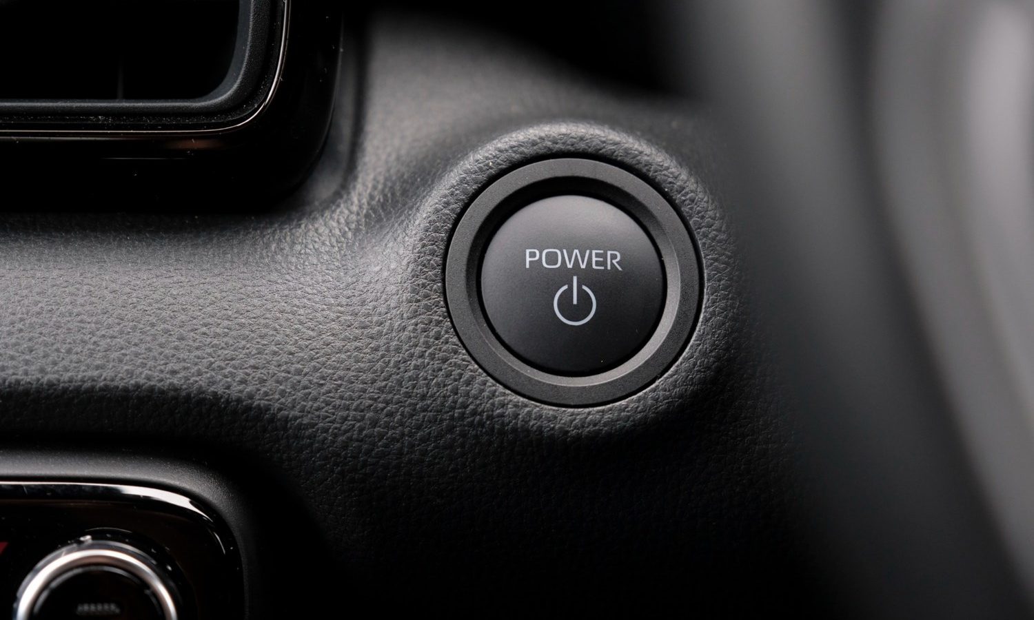 2024 Toyota Yaris 1.5 Hybrid Excel 5dr CVT for sale at Hofmanns