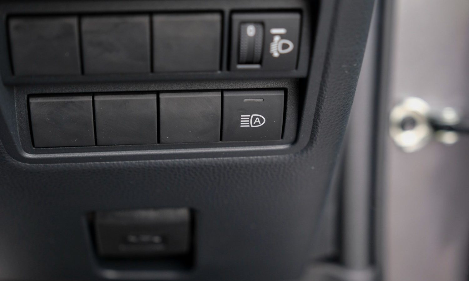 2024 Toyota Yaris 1.5 Hybrid Excel 5dr CVT for sale at Hofmanns