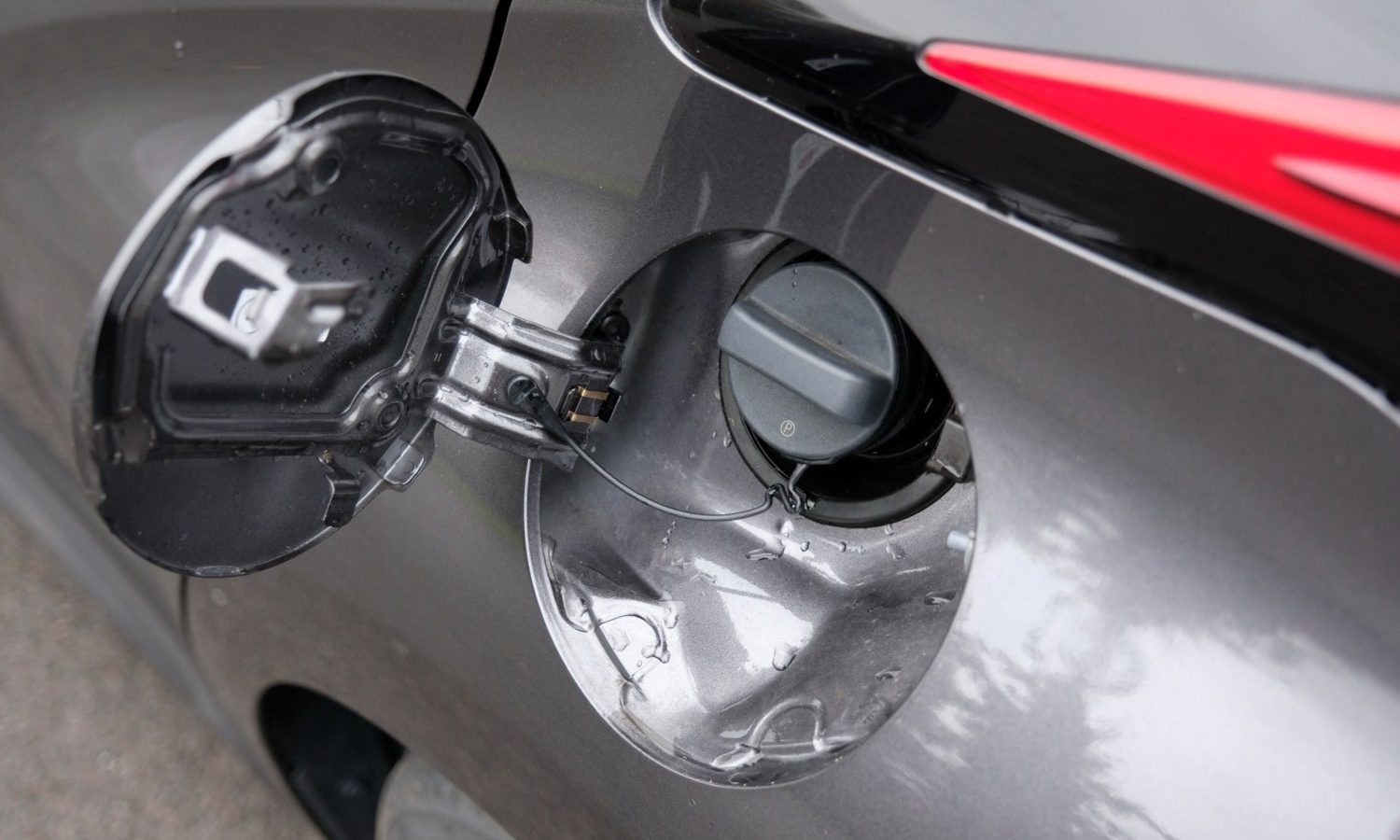 2024 Toyota Yaris 1.5 Hybrid Excel 5dr CVT for sale at Hofmanns