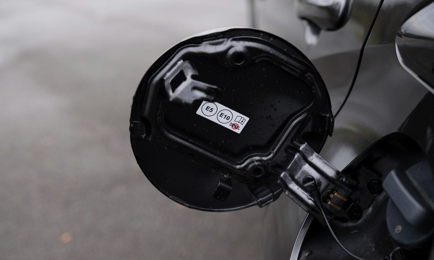 2024 Toyota Yaris 1.5 Hybrid Excel 5dr CVT for sale at Hofmanns