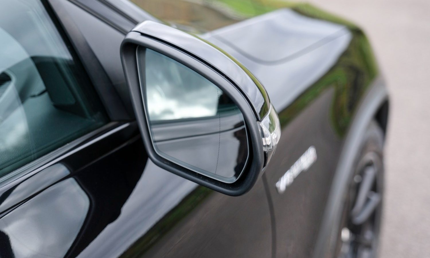 2020 Mercedes-Benz GLC GLC 63 4Matic+ Premium Plus 5dr MCT for sale at Hofmanns