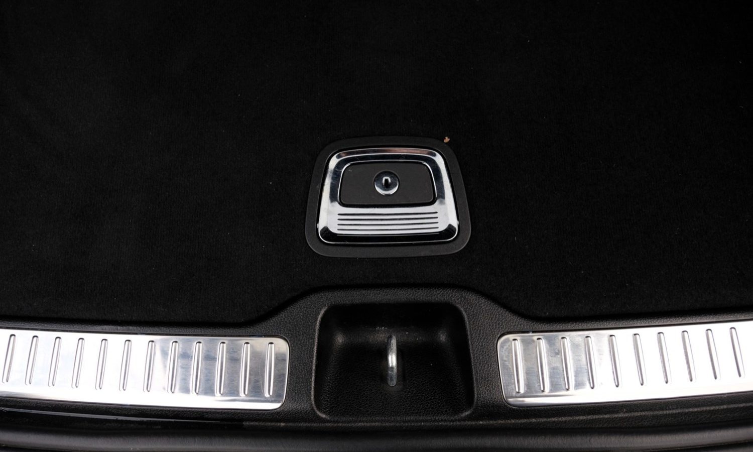 2020 Mercedes-Benz GLC GLC 63 4Matic+ Premium Plus 5dr MCT for sale at Hofmanns