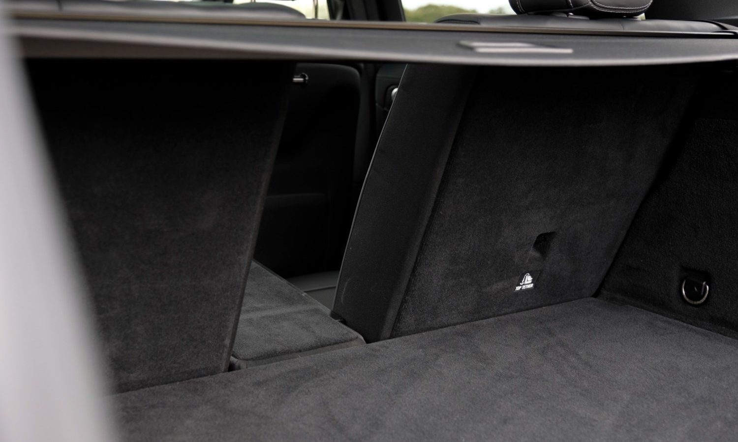 2020 Mercedes-Benz GLC GLC 63 4Matic+ Premium Plus 5dr MCT for sale at Hofmanns