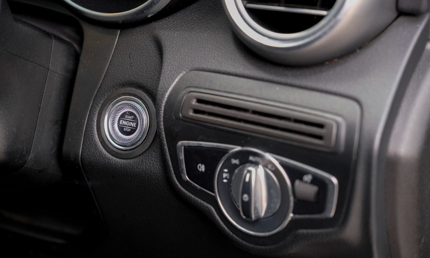 2020 Mercedes-Benz GLC GLC 63 4Matic+ Premium Plus 5dr MCT for sale at Hofmanns