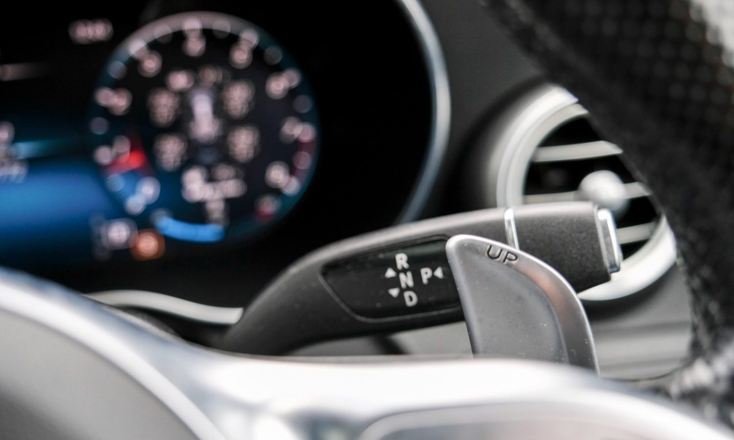 2020 Mercedes-Benz GLC GLC 63 4Matic+ Premium Plus 5dr MCT for sale at Hofmanns