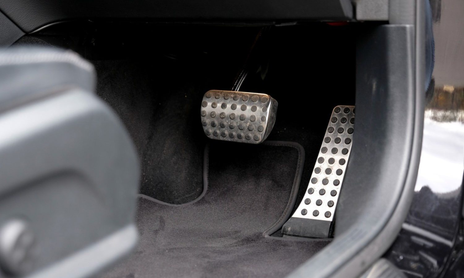 2020 Mercedes-Benz GLC GLC 63 4Matic+ Premium Plus 5dr MCT for sale at Hofmanns