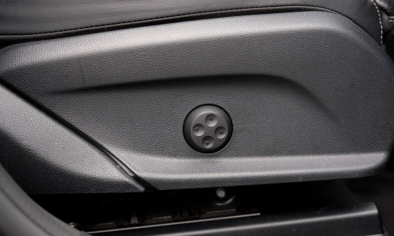 2020 Mercedes-Benz GLC GLC 63 4Matic+ Premium Plus 5dr MCT for sale at Hofmanns