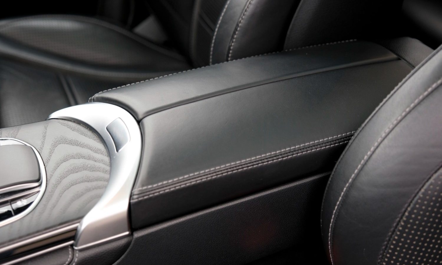 2020 Mercedes-Benz GLC GLC 63 4Matic+ Premium Plus 5dr MCT for sale at Hofmanns