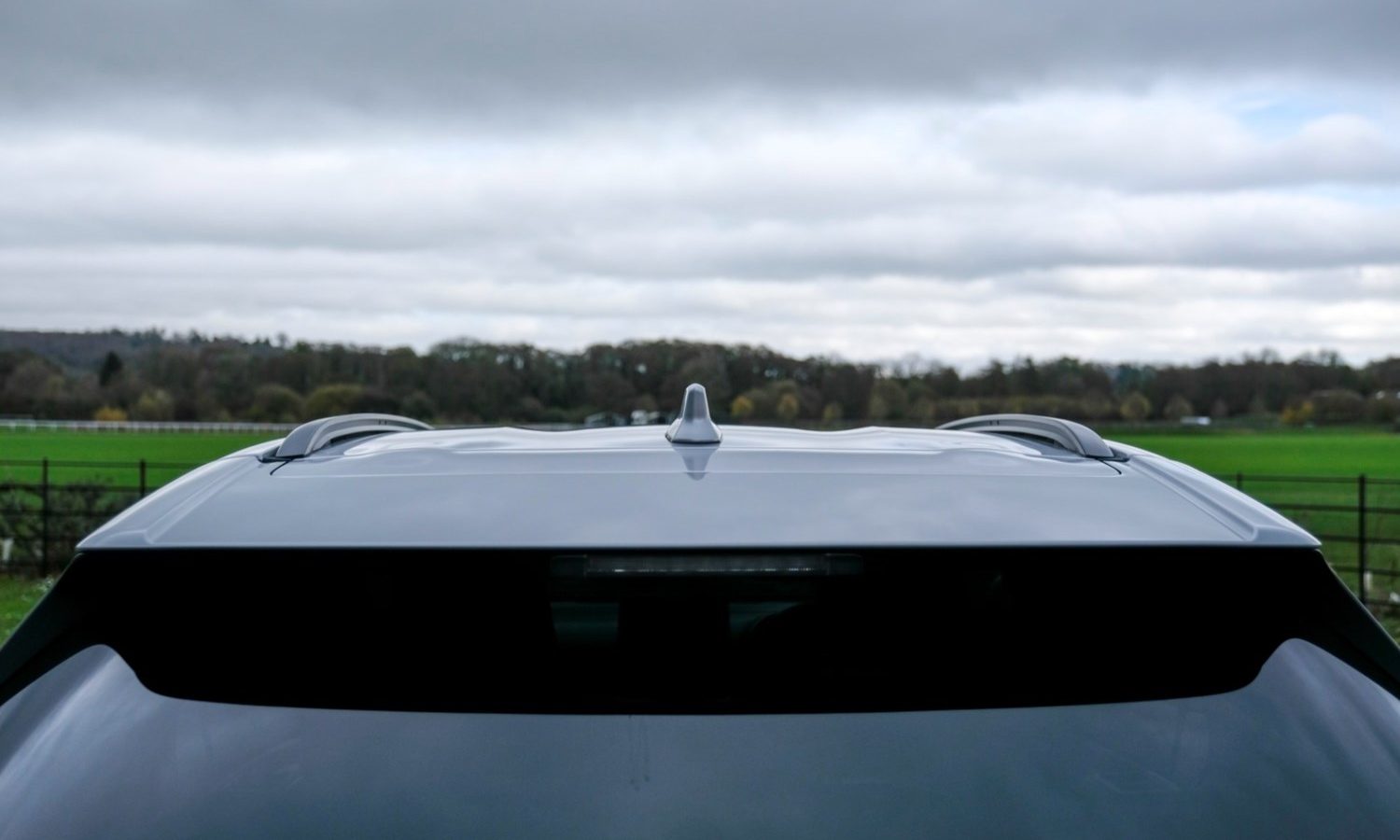 2023 Toyota Yaris Cross 1.5 Hybrid Design 5dr CVT for sale at Hofmanns