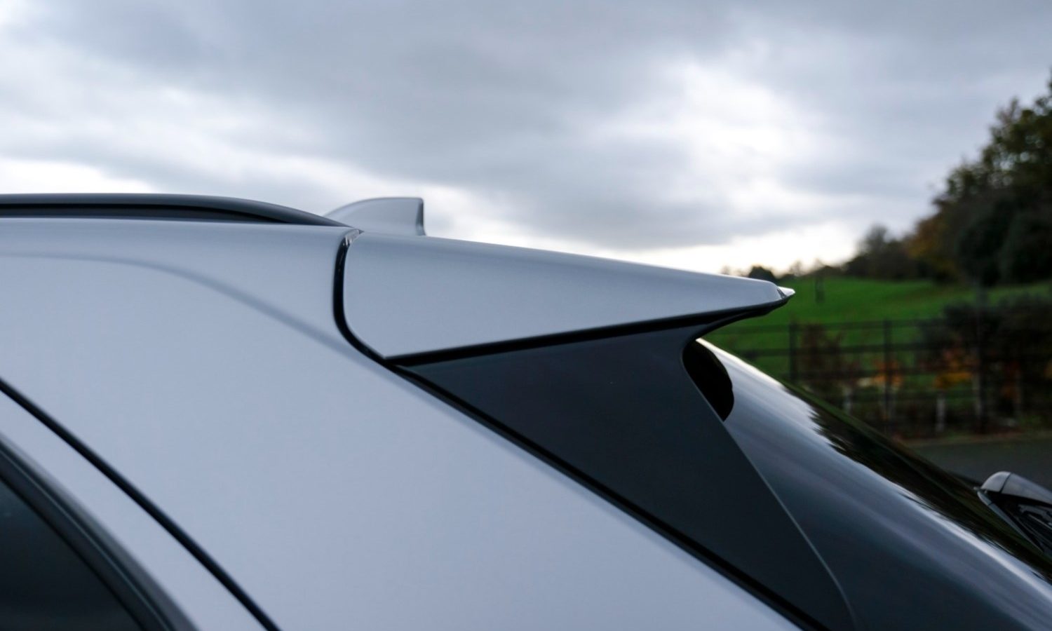 2023 Toyota Yaris Cross 1.5 Hybrid Design 5dr CVT for sale at Hofmanns