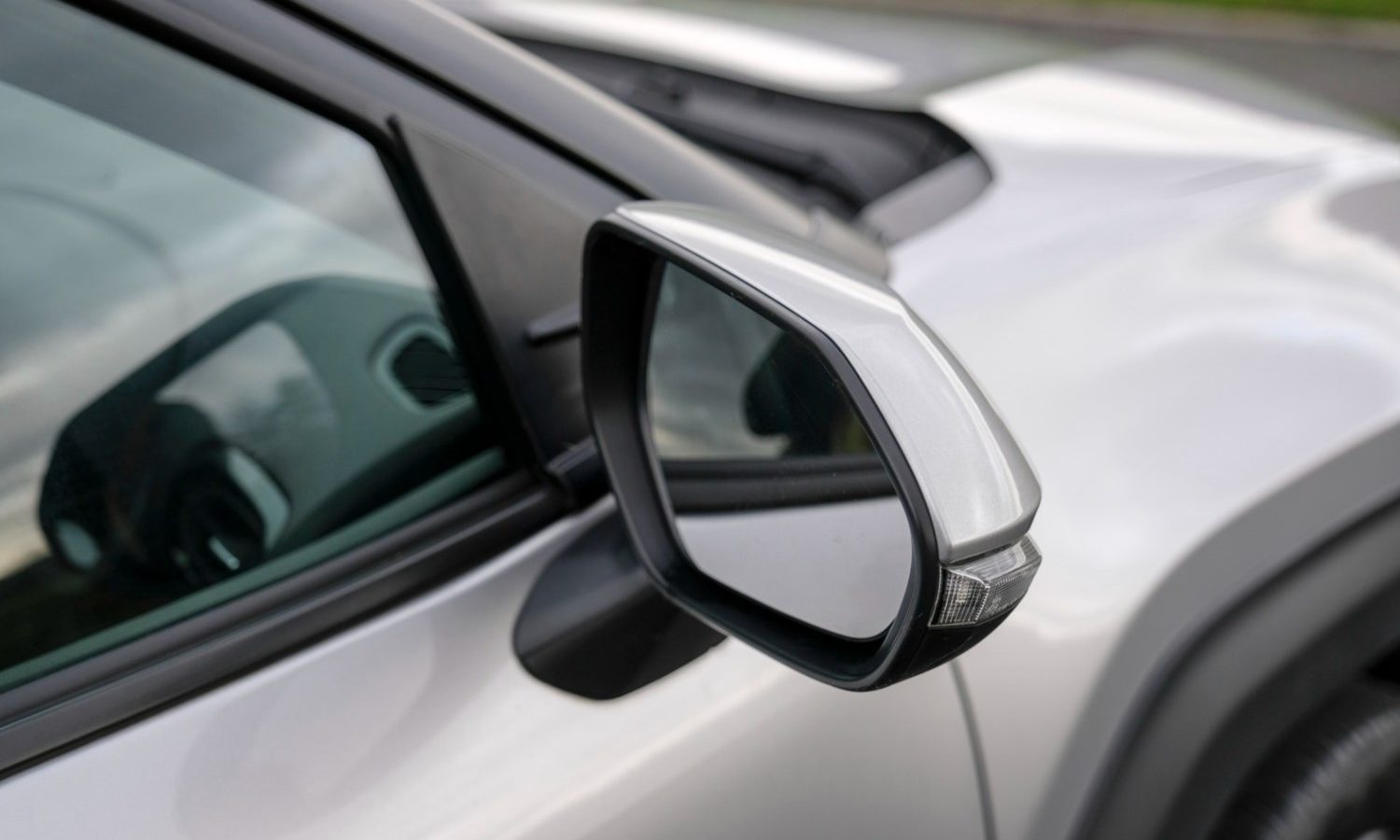 2023 Toyota Yaris Cross 1.5 Hybrid Design 5dr CVT for sale at Hofmanns