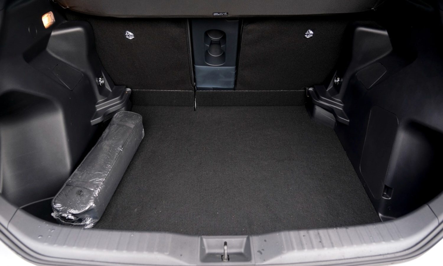 2023 Toyota Yaris Cross 1.5 Hybrid Design 5dr CVT for sale at Hofmanns