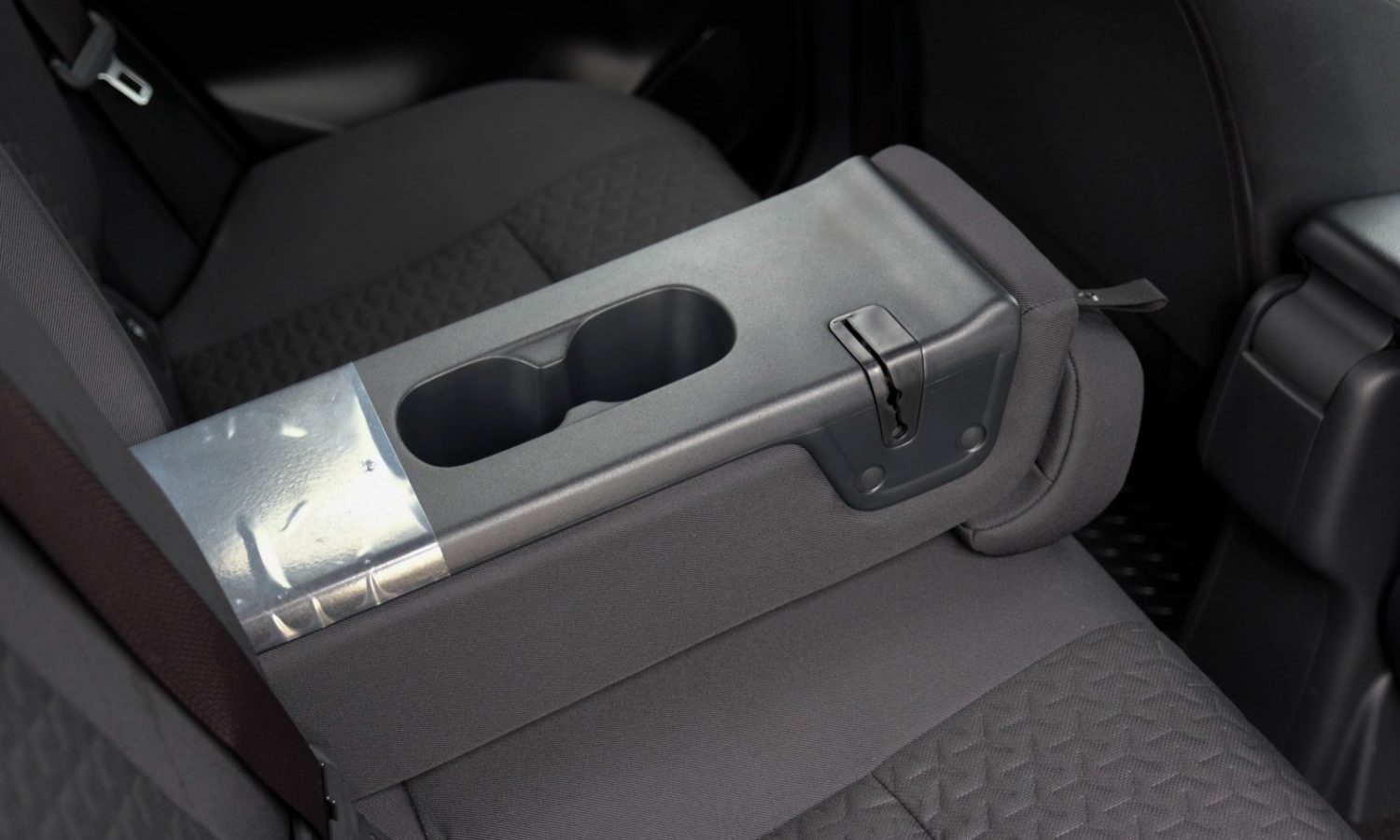 2023 Toyota Yaris Cross 1.5 Hybrid Design 5dr CVT for sale at Hofmanns