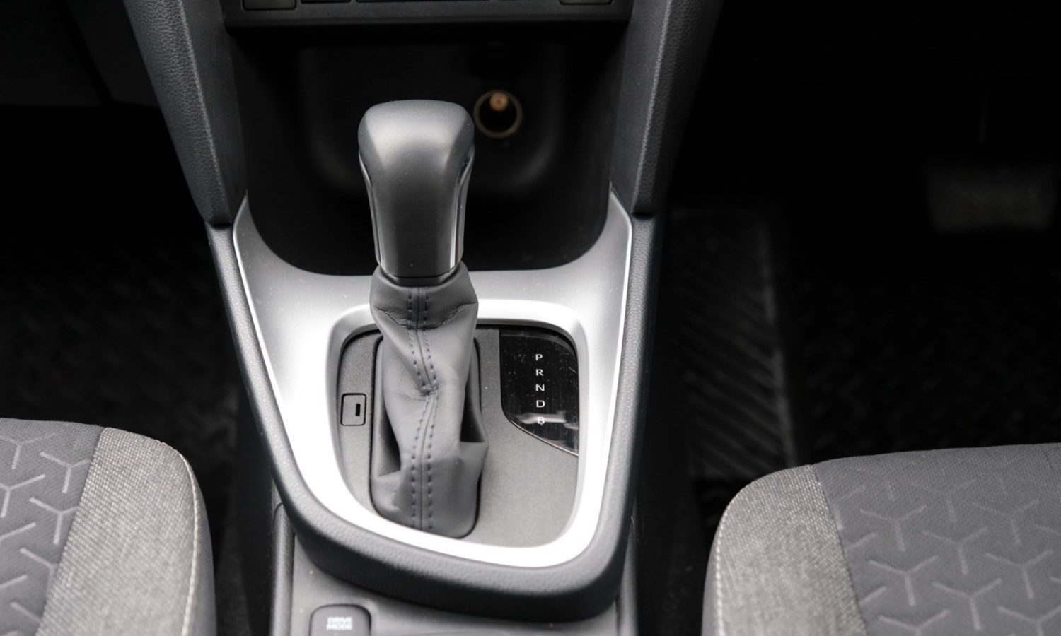 2023 Toyota Yaris Cross 1.5 Hybrid Design 5dr CVT for sale at Hofmanns