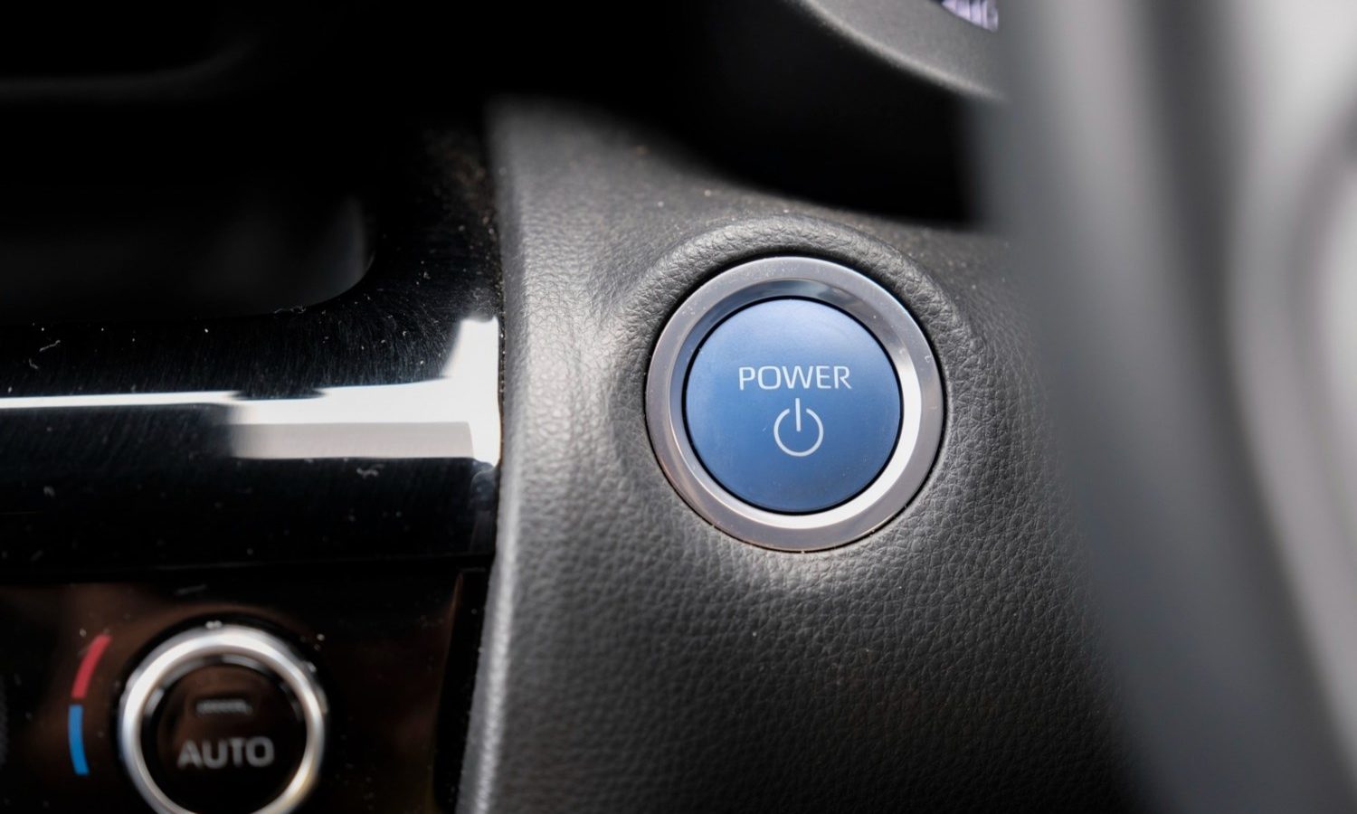 2023 Toyota Yaris Cross 1.5 Hybrid Design 5dr CVT for sale at Hofmanns