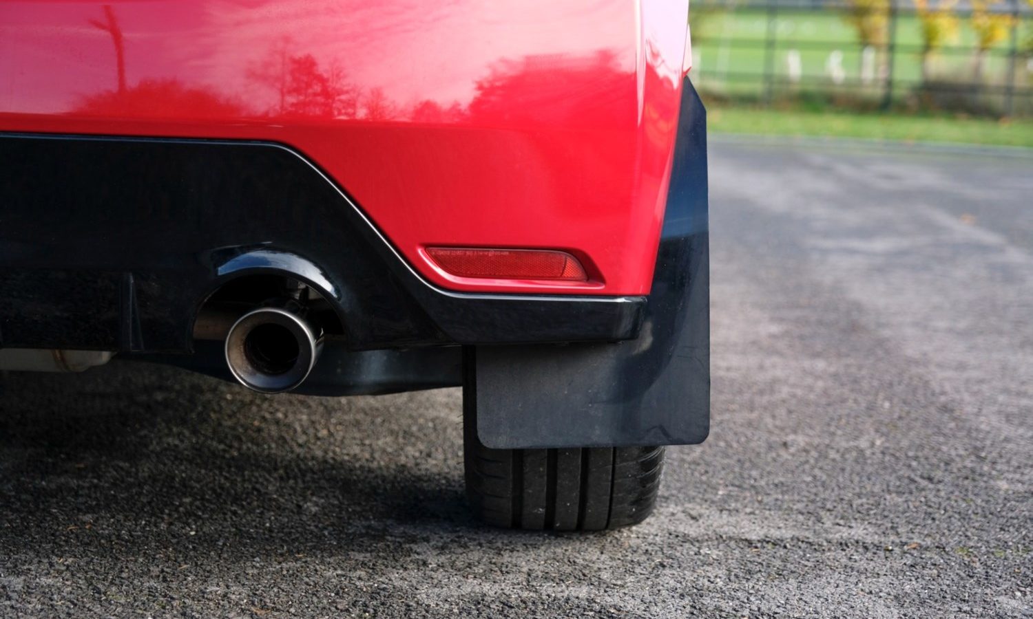 2021 Toyota Yaris 1.6 3dr AWD [Circuit Pack] for sale at Hofmanns