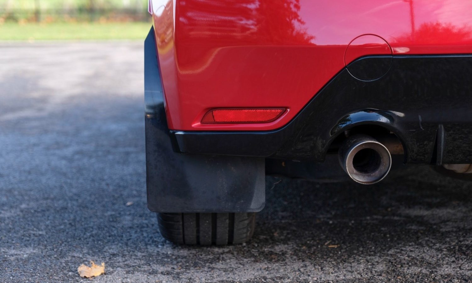 2021 Toyota Yaris 1.6 3dr AWD [Circuit Pack] for sale at Hofmanns