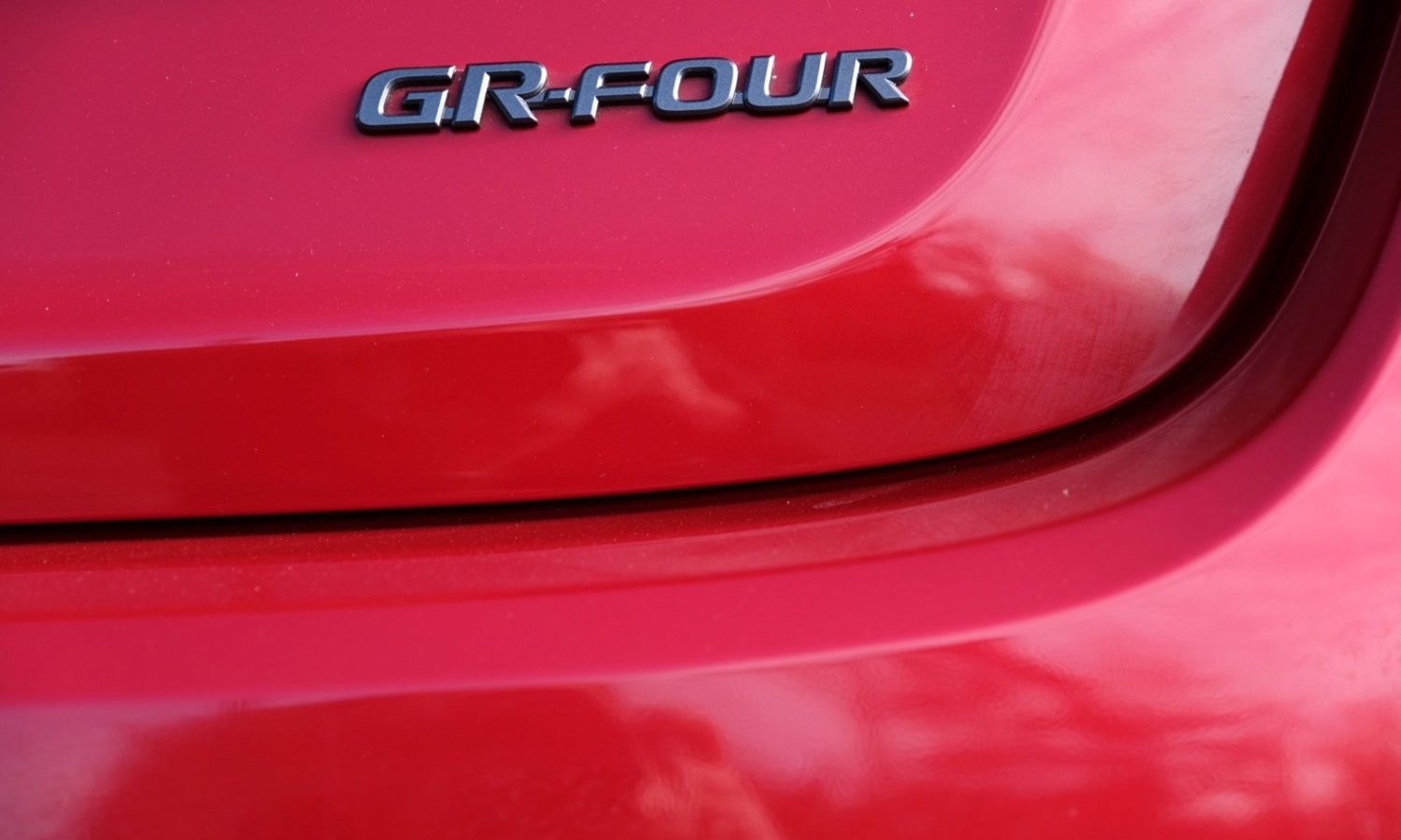 2021 Toyota Yaris 1.6 3dr AWD [Circuit Pack] for sale at Hofmanns