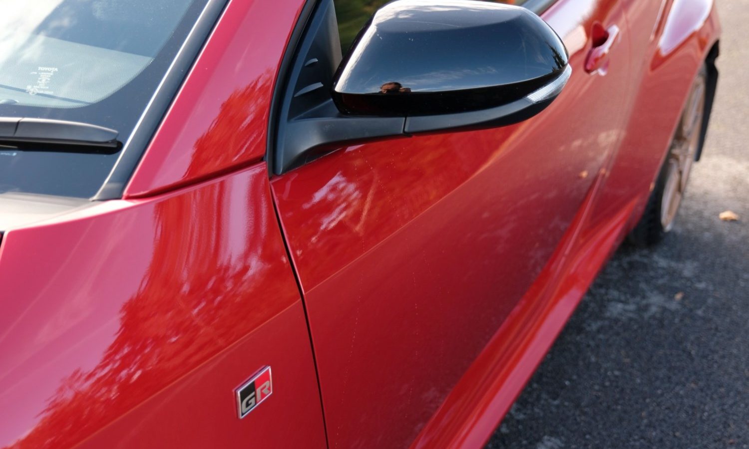 2021 Toyota Yaris 1.6 3dr AWD [Circuit Pack] for sale at Hofmanns