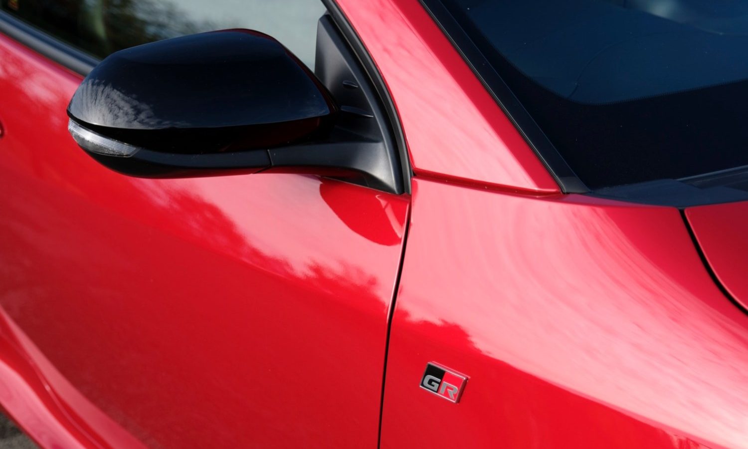 2021 Toyota Yaris 1.6 3dr AWD [Circuit Pack] for sale at Hofmanns