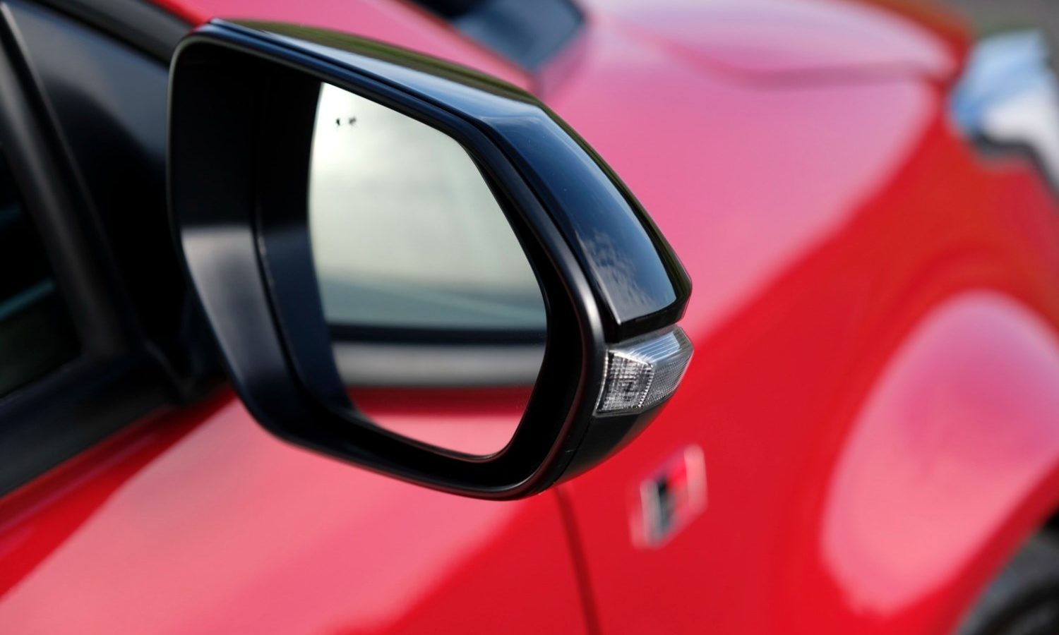 2021 Toyota Yaris 1.6 3dr AWD [Circuit Pack] for sale at Hofmanns