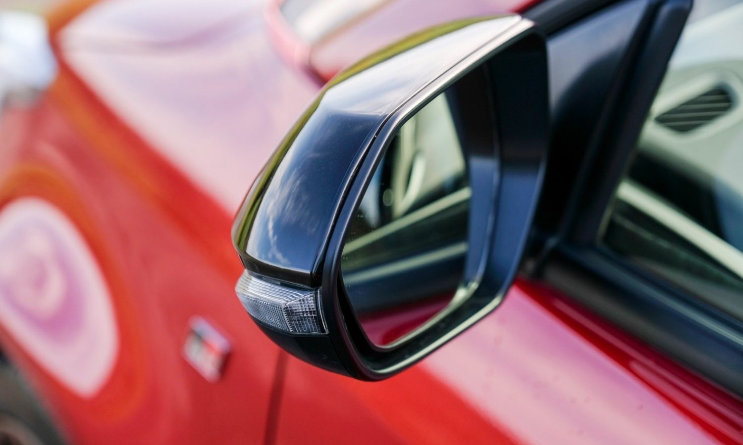 2021 Toyota Yaris 1.6 3dr AWD [Circuit Pack] for sale at Hofmanns