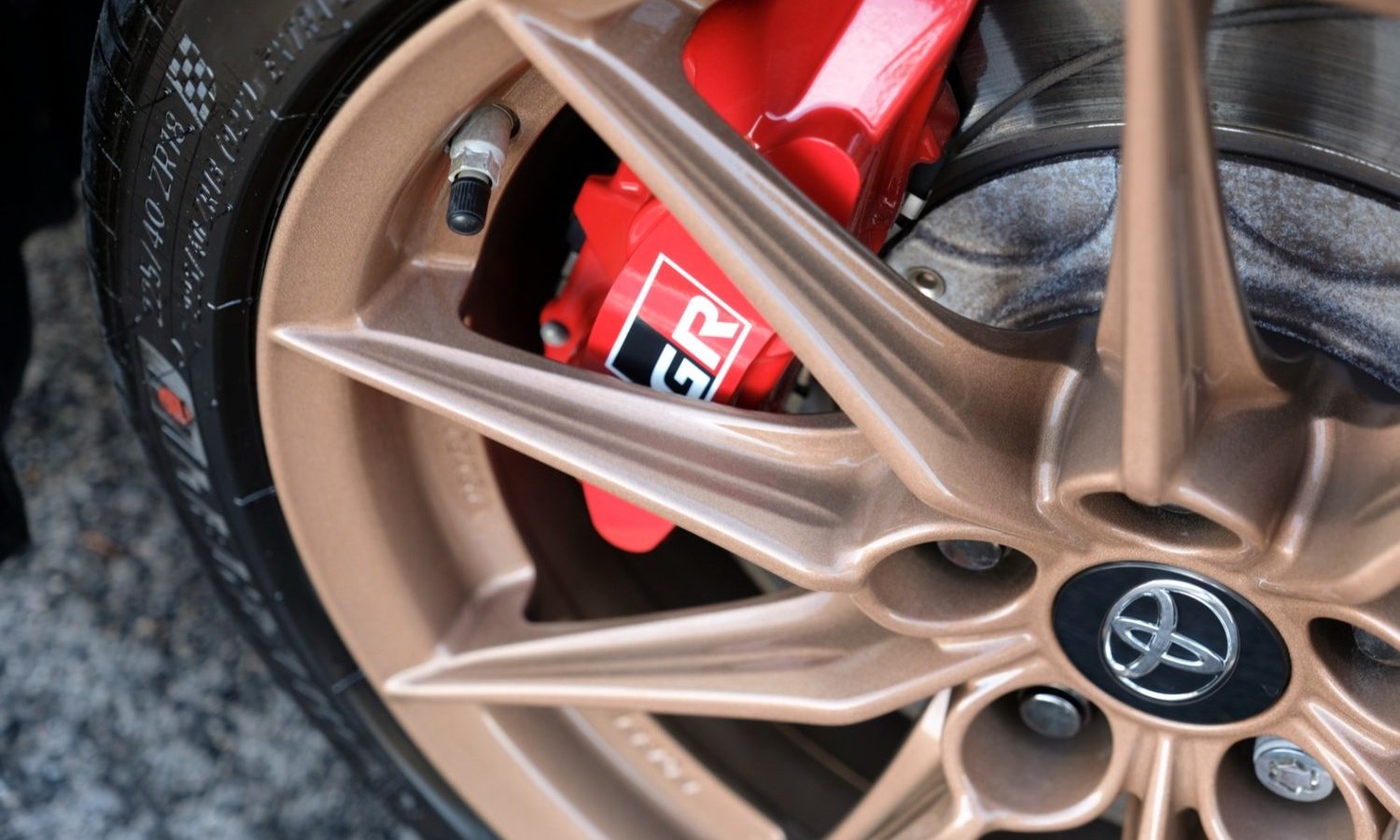 2021 Toyota Yaris 1.6 3dr AWD [Circuit Pack] for sale at Hofmanns