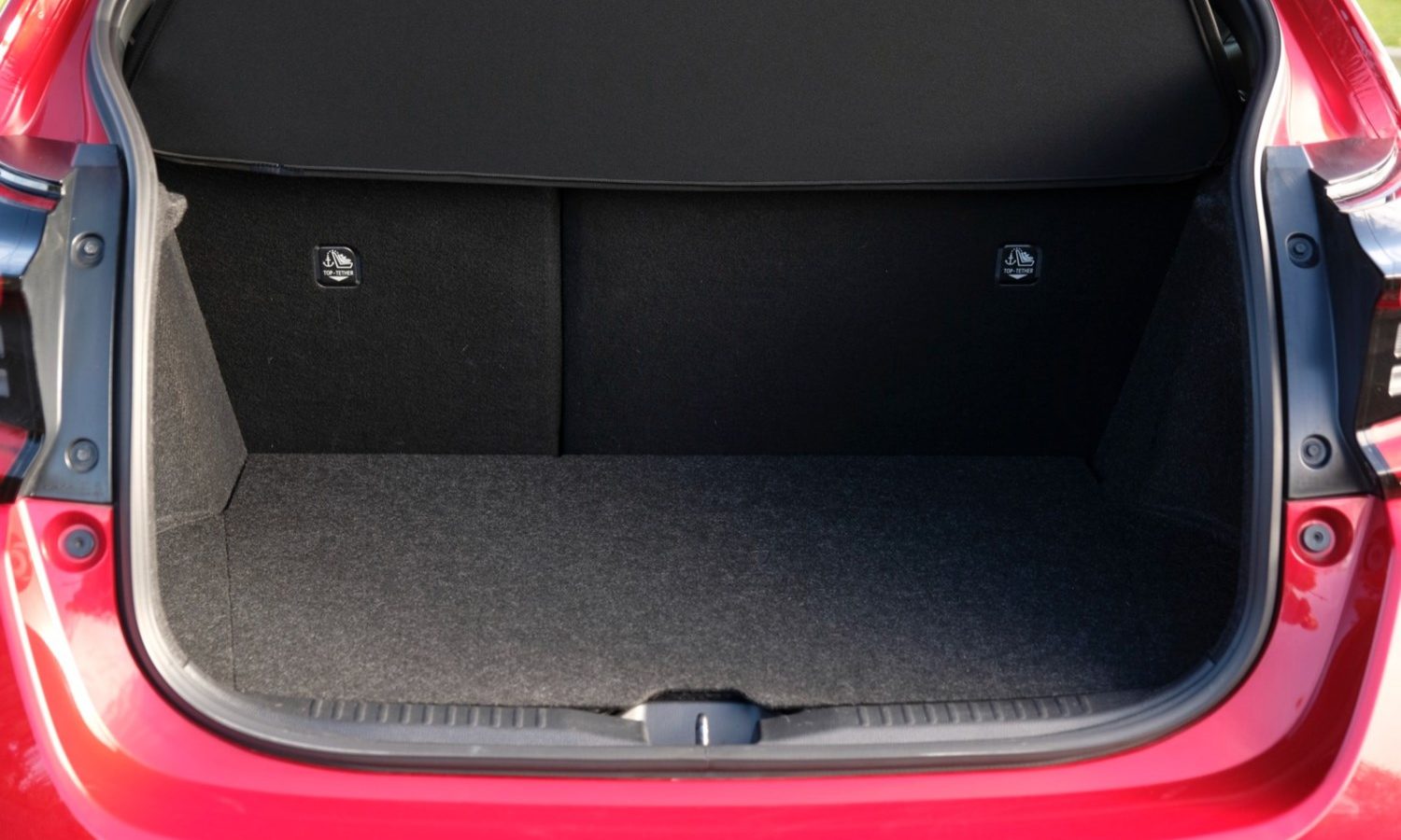 2021 Toyota Yaris 1.6 3dr AWD [Circuit Pack] for sale at Hofmanns