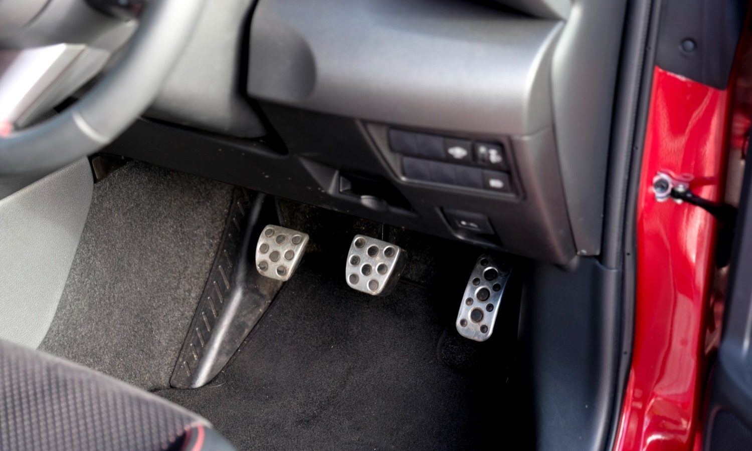 2021 Toyota Yaris 1.6 3dr AWD [Circuit Pack] for sale at Hofmanns