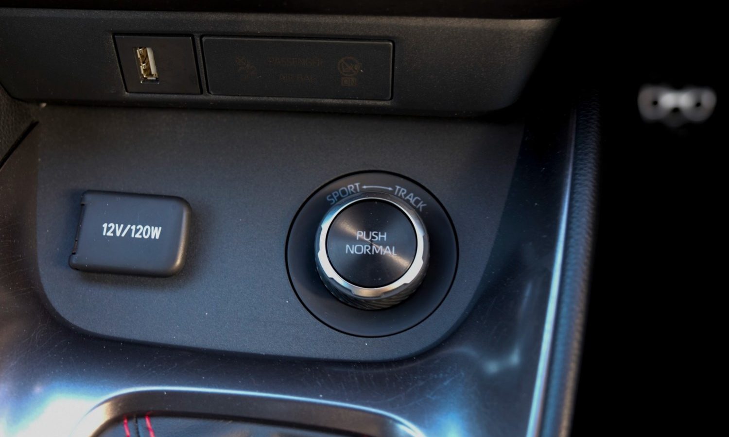 2021 Toyota Yaris 1.6 3dr AWD [Circuit Pack] for sale at Hofmanns