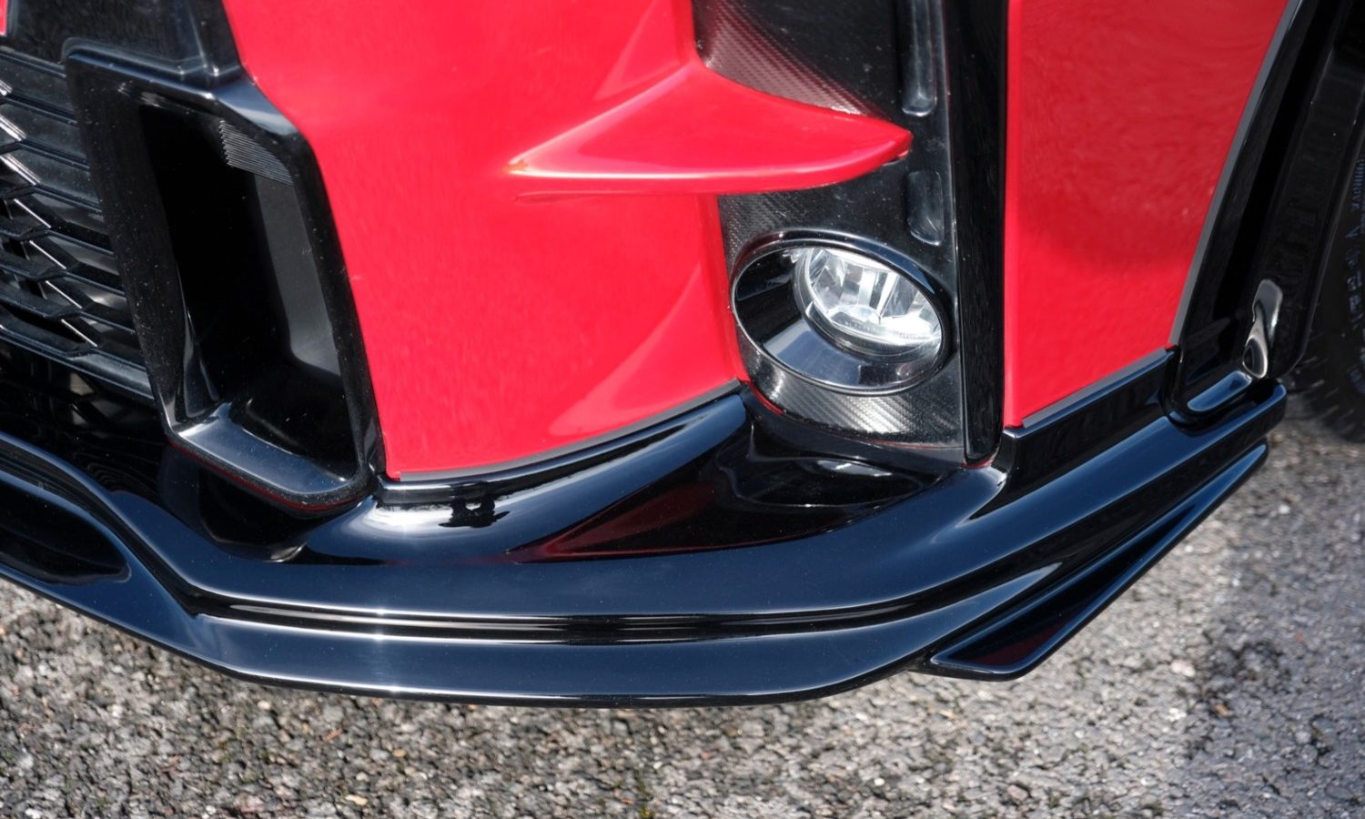 2021 Toyota Yaris 1.6 3dr AWD [Circuit Pack] for sale at Hofmanns