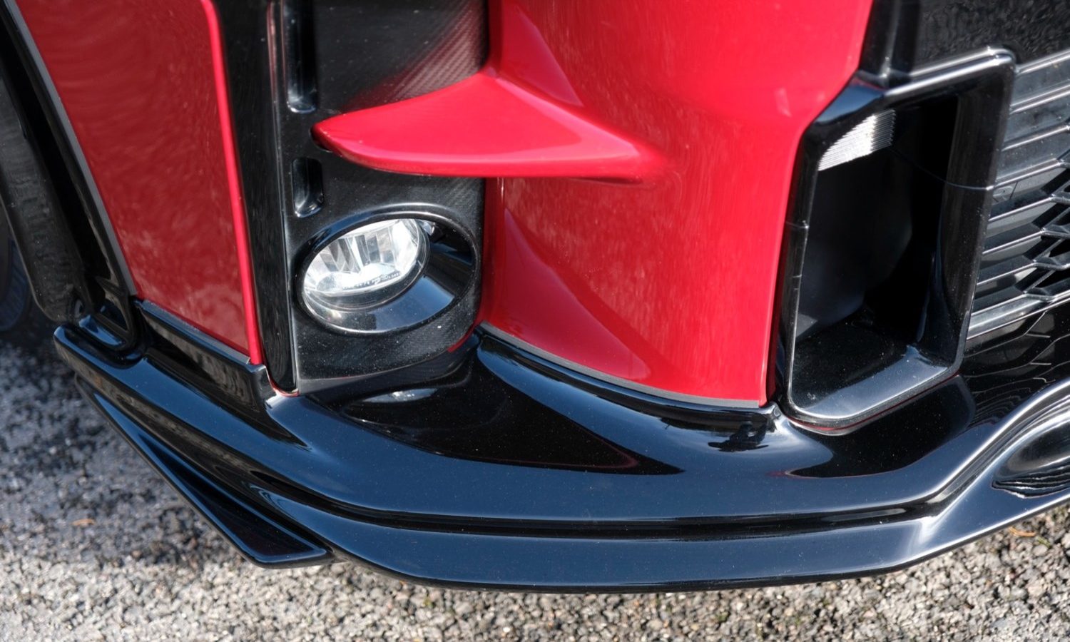 2021 Toyota Yaris 1.6 3dr AWD [Circuit Pack] for sale at Hofmanns