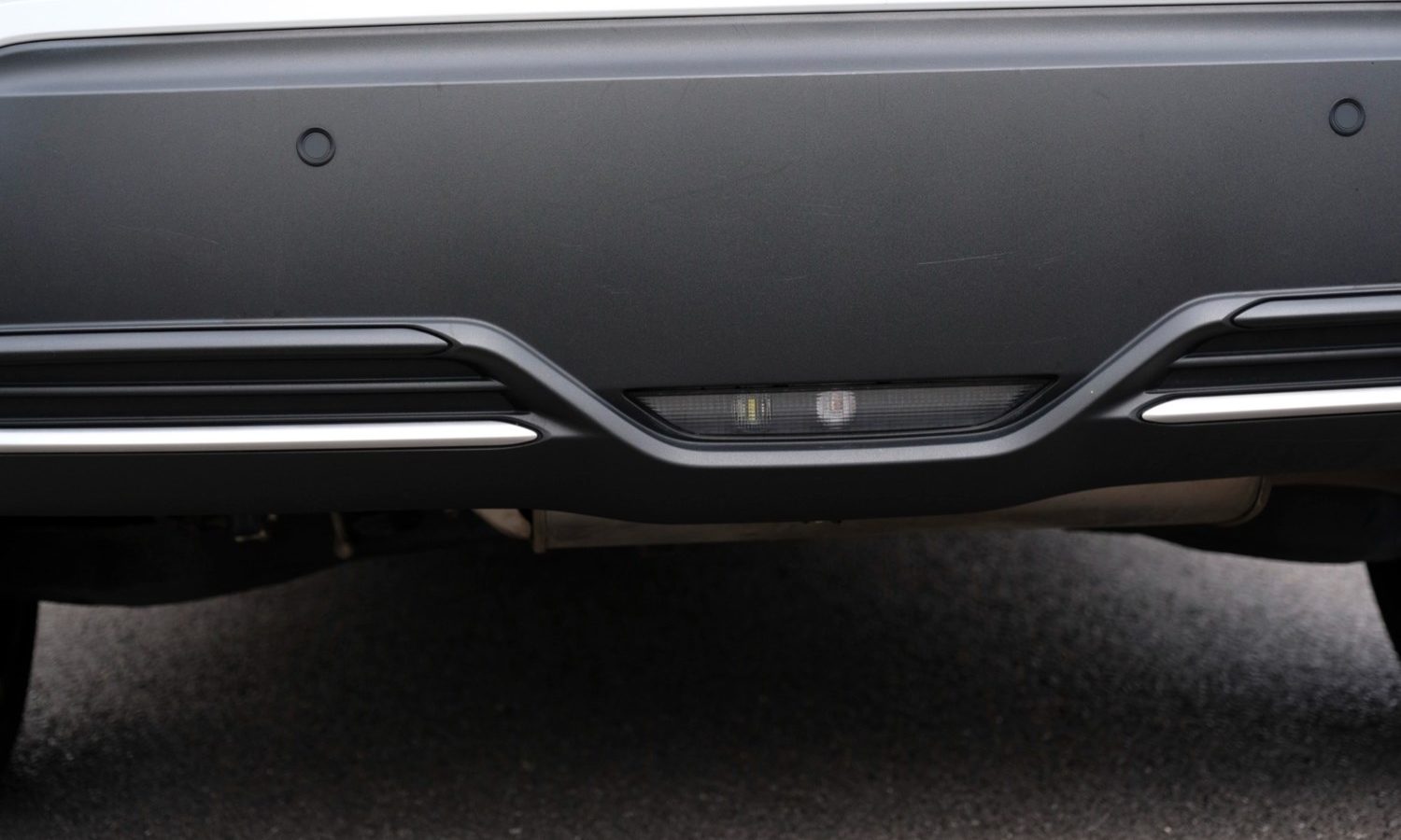 2023 Toyota C-HR 1.8 Hybrid GR Sport 5dr CVT for sale at Hofmanns