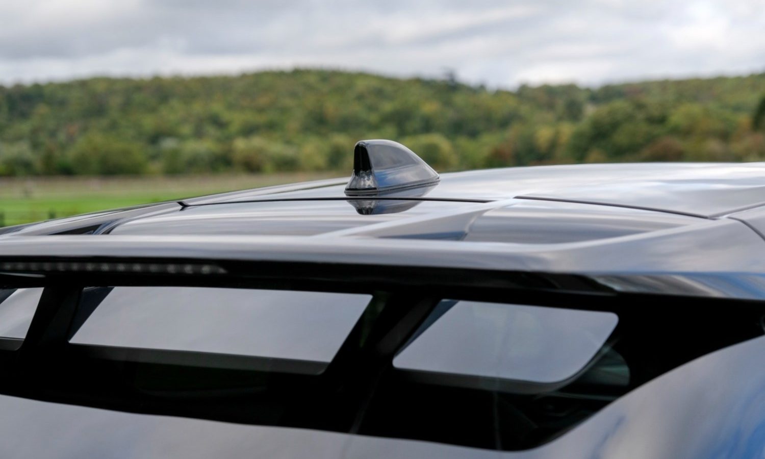 2023 Toyota C-HR 1.8 Hybrid GR Sport 5dr CVT for sale at Hofmanns