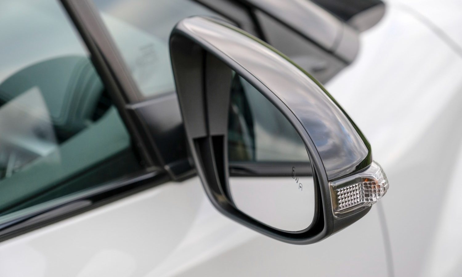 2023 Toyota C-HR 1.8 Hybrid GR Sport 5dr CVT for sale at Hofmanns