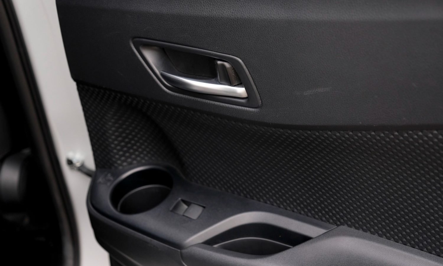 2023 Toyota C-HR 1.8 Hybrid GR Sport 5dr CVT for sale at Hofmanns